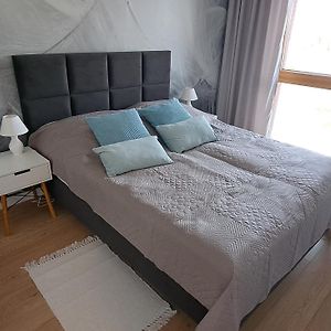 Apartment No 235